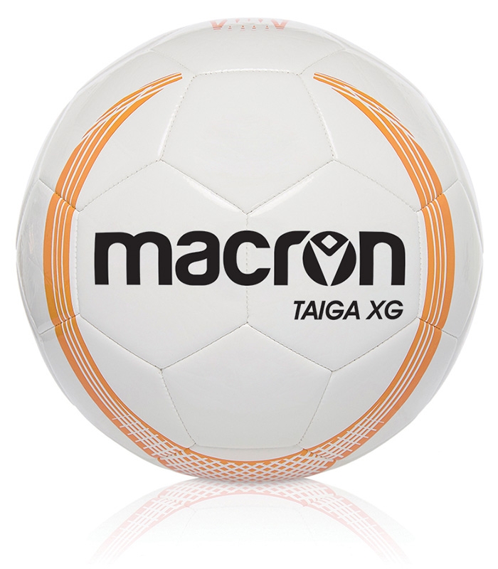 minge-fotbal-taiga-xg-macron-5910360
