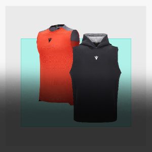 ARTICOLE SPORTIVE BĂRBAȚI