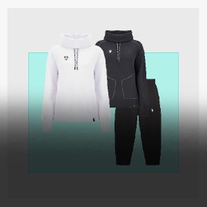 TRENINGURI BUMBAC DAMĂ