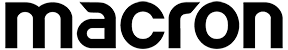 brand_macron