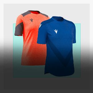 ECHIPAMENT DE JOC DAMĂ