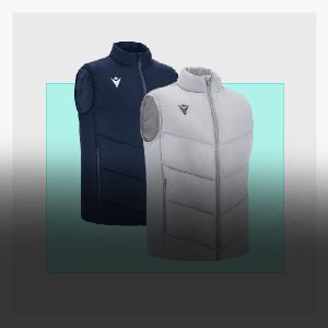 JACHETE FĂRĂ MÂNICI