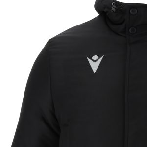 TURVEY JACHETA LUNGA - imagine 3