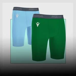 ȘORȚI DE COMPRESIE