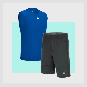 ANTRENAMENTE ȘI SPORT