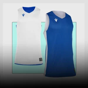 ECHIPAMENT REVERSIBIL