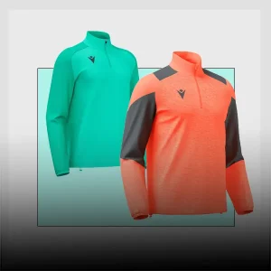 COSTUME DE ANTRENAMENT