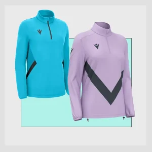 COSTUME DE ANTRENAMENT DAMĂ