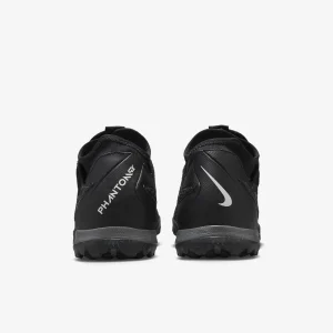 Nike Phantom GX Academy DF TF — изображение 3