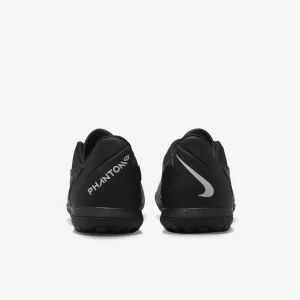Nike Phantom GX Club TF - imagine 3