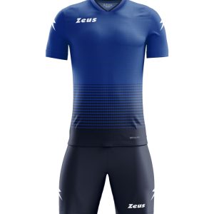 Echipament de joc KIT ORION - imagine 3