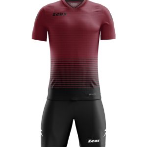 Echipament de joc KIT ORION - imagine 6