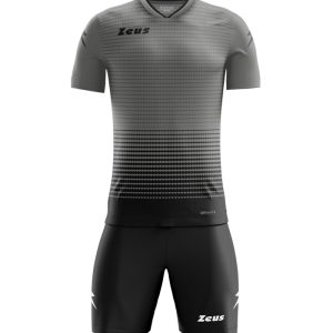 Echipament de joc KIT ORION - imagine 4