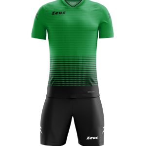 Echipament de joc KIT ORION - imagine 5