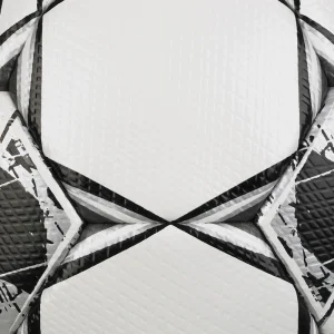 Mingi de fotbal - SUPER - imagine 3