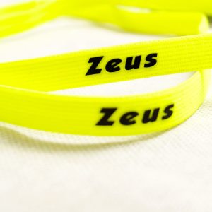 Cauciuc pentru păr HAIRBANDS — изображение 3