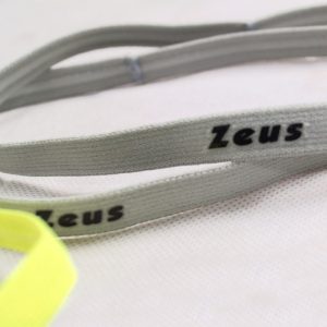 Cauciuc pentru păr HAIRBANDS — изображение 5