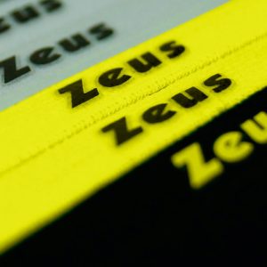 Cauciuc pentru păr HAIRBANDS — изображение 4