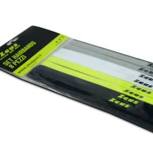 Cauciuc pentru păr HAIRBANDS — изображение 6