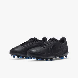 Nike Nike Jr. Tiempo Legend 9 Club MG — изображение 4