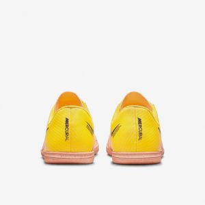 Nike Jr. Mercurial Vapor 15 Club IC - imagine 4