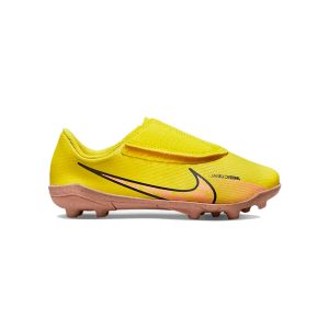 JR VAPOR 15 CLUB MG PS V - imagine 3