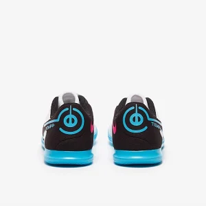 Nike Tiempo Legend 9 Club IC - imagine 4