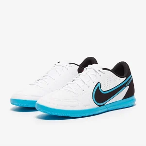 Nike Tiempo Legend 9 Club IC - imagine 5