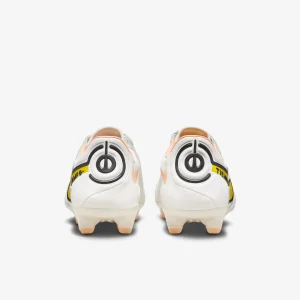 Nike Tiempo Legend 9 Pro FG - imagine 4