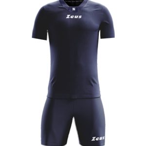 Echipament de joc KIT PROMO — изображение 3