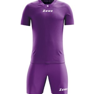 Echipament de joc KIT PROMO — изображение 4