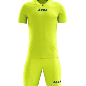 Echipament de joc KIT PROMO — изображение 5