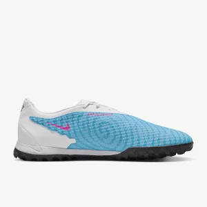 Nike Phantom GX Academy TF — изображение 4