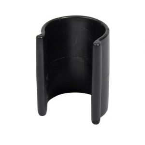 Set fanioane corner SELECT — изображение 3