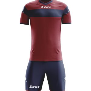 Echipament de joc KIT APOLLO — изображение 3