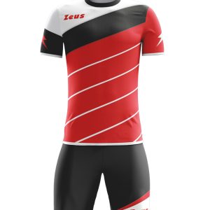 Echipament de joc KIT LYBRA UOMO - imagine 3