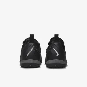 Nike Jr. Phantom GX Academy Dynamic Fit TF — изображение 4