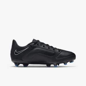 Nike Nike Jr. Tiempo Legend 9 Club MG — изображение 3