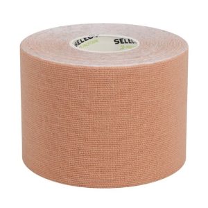 BANDA PROFCARE K — изображение 4