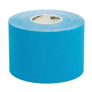 BANDA PROFCARE K — изображение 6