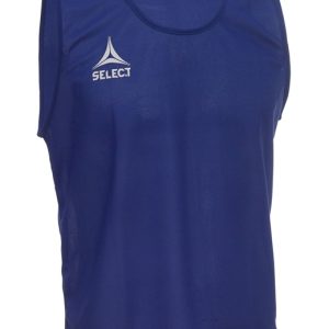 Maiou departajare, SELECT — изображение 3