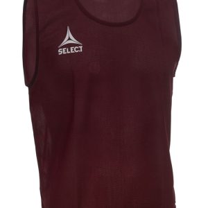 Maiou departajare, SELECT — изображение 4