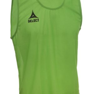 Maiou departajare, SELECT — изображение 5