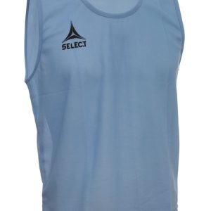 Maiou departajare, SELECT — изображение 6