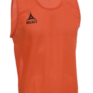 Maiou departajare, SELECT — изображение 7