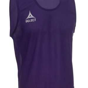 Maiou departajare, SELECT — изображение 8