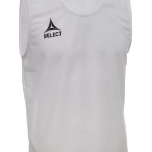 Maiou departajare, SELECT — изображение 9