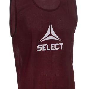 Maiou departajare cu logo SELECT — изображение 3