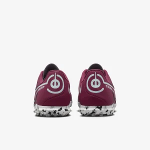 Nike Tiempo Legend 9 Club TF — изображение 5