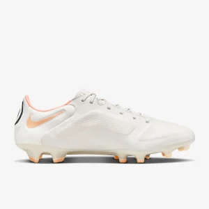 Nike Tiempo Legend 9 Pro FG - imagine 3